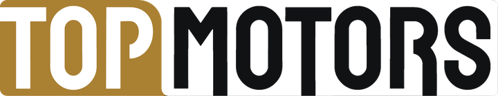 Top Motors