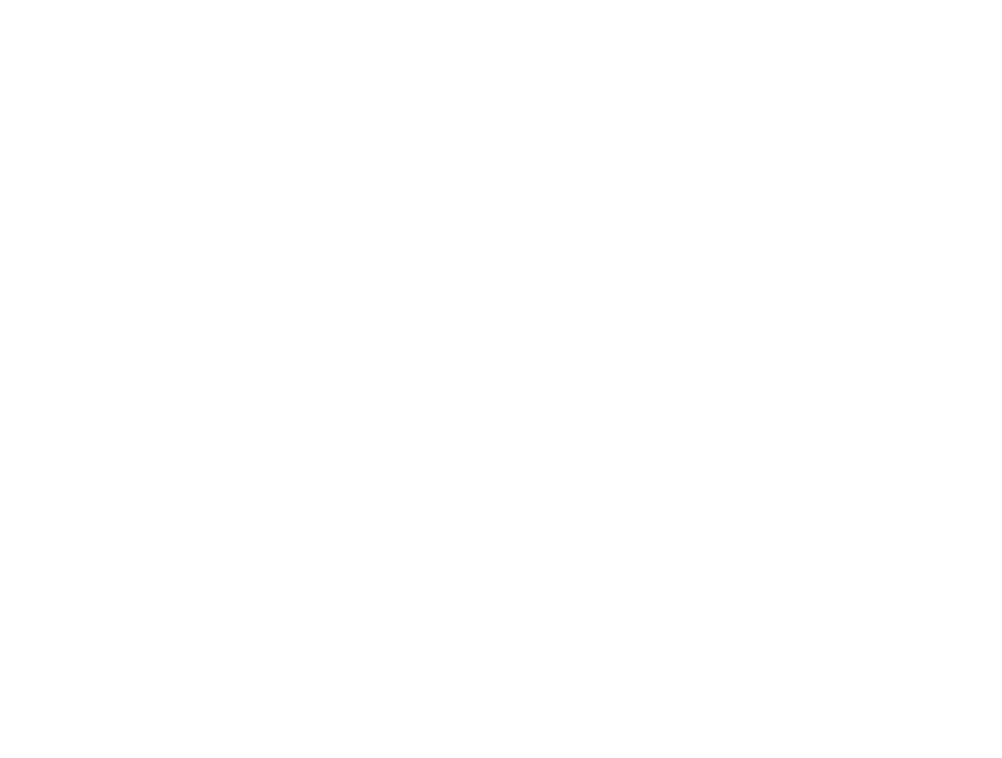 Top Motors